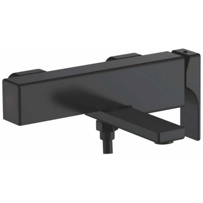    Rose R10  ,    (R1002H)