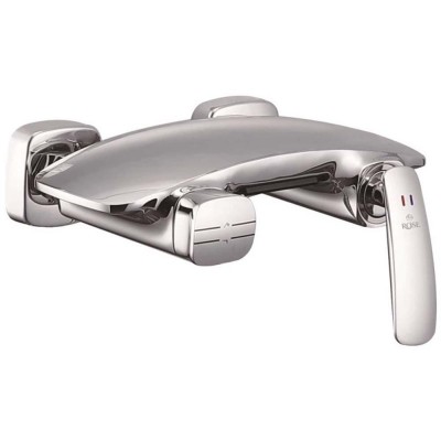    Rose R11  ,   (R1102)