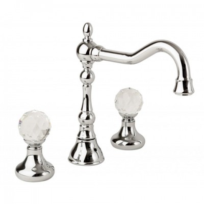    Cezares Atlantis (ATLANTIS-BLS2-A-01-Sw/M, ATLANTISBLS2A01SwM)