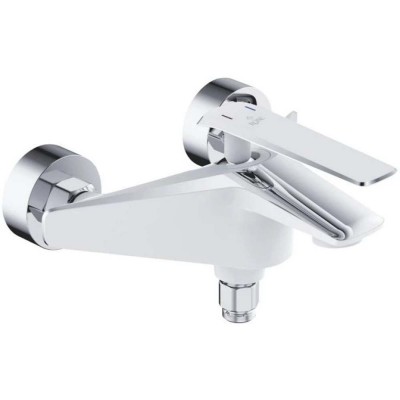    Rose R13  ,  / (R1302F)