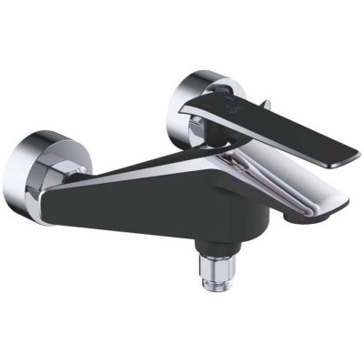    Rose R13  ,  /  (R1302H)