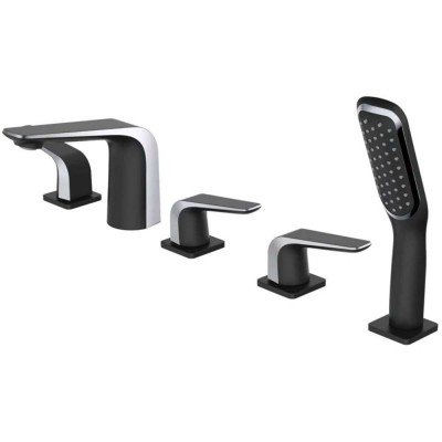    Rose R13  ,  /  (R1312H)