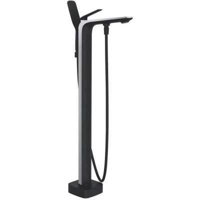  Rose R13 /  (R1322H)