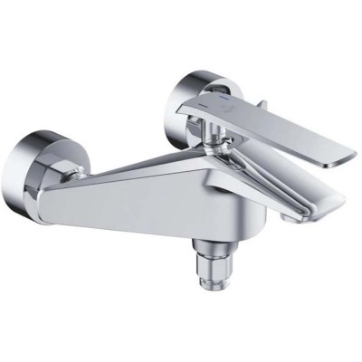    Rose R13  ,   (R1302)