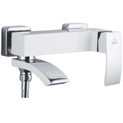    Rose R15  ,  / (R1552F)