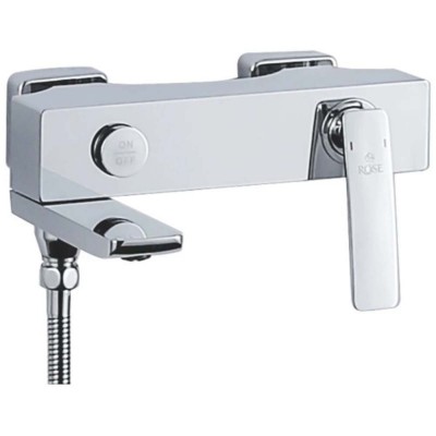    Rose R27  ,     (R2702)