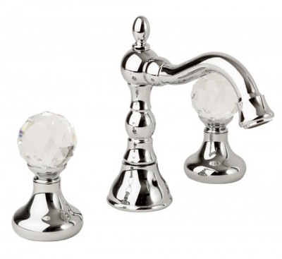    Cezares Atlantis (ATLANTIS-BLS2-01-Sw/M, ATLANTISBLS201SwM)