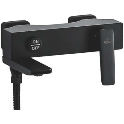    Rose R27  ,    (R2702H)