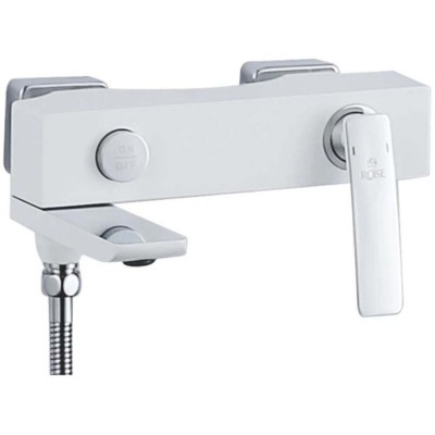    Rose R27  ,  /   (R2702F)