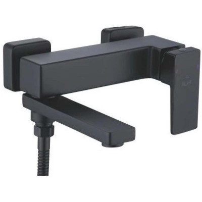    Rose R28  ,     (R2802H)