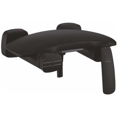    Rose R11  ,    (R1102H)