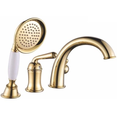    Rose R02  ,   (R0212E)