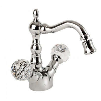    Cezares Atlantis (ATLANTIS-BS2-01-Sw/M, ATLANTISBS201SwM)