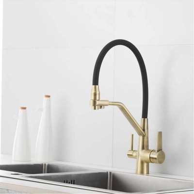  Rose R558    (R558Q)