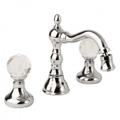    Cezares Atlantis (ATLANTIS-BBS2-01-Sw/M, ATLANTISBBS201SwM)