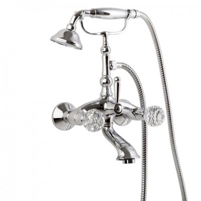    Cezares Atlantis (ATLANTIS-VD-01-Sw/M, ATLANTISVD01SwM)