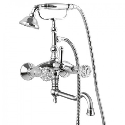    Cezares Atlantis    (ATLANTIS-VDF2-01-Sw/M, ATLANTISVDF201SwM)