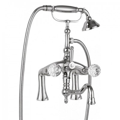    Cezares Atlantis    (ATLANTIS-PBV2-01-Sw/M, ATLANTISPBV201SwM)