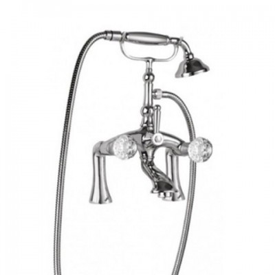    Cezares Atlantis (ATLANTIS-PBV-01-Sw/M, ATLANTISPBV01SwM)