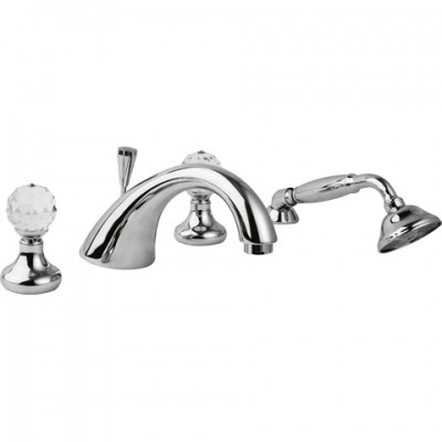    Cezares Atlantis  (ATLANTIS-BVD-01-Sw/M, ATLANTISBVD01SwM)