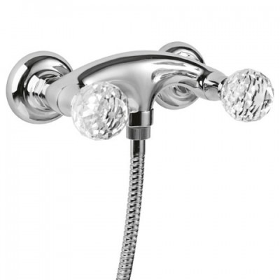    Cezares Atlantis (ATLANTIS-DS-01-Sw/M, ATLANTISDS01SwM)