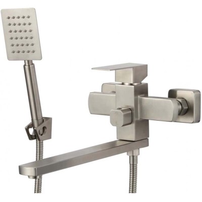    Savol 304  ,     (S-SUS4001, SSUS4001)