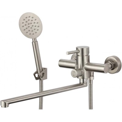    Savol 304  ,     (S-SUS4002, SSUS4002)