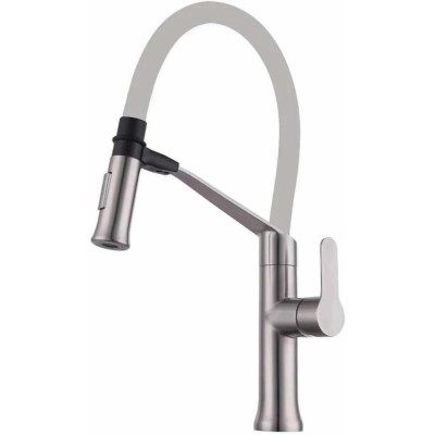    Savol  (S-SUS6013-04, SSUS601304)