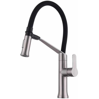    Savol  (S-SUS6013-01, SSUS601301)