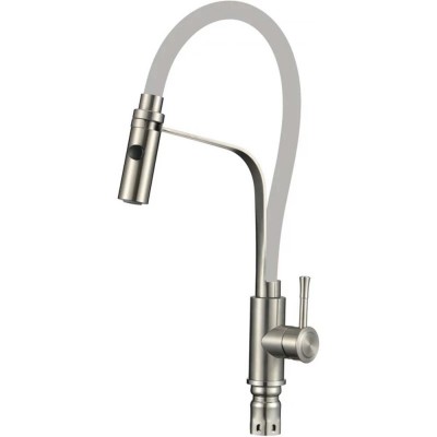    Savol     (S-SUS6012-04, SSUS601204)