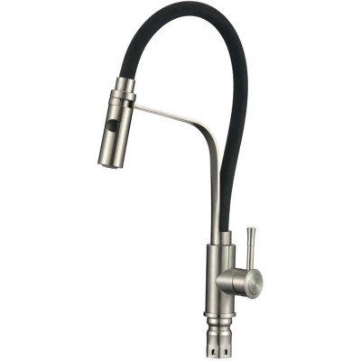    Savol  (S-SUS6012-01, SSUS601201)