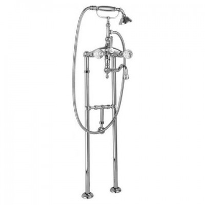    Cezares Atlantis    (ATLANTIS-VDPS2-01-Sw/M, ATLANTISVDPS201SwM)