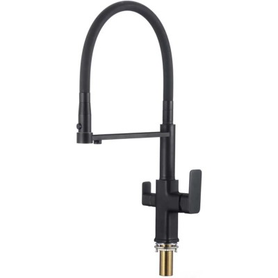  Savol     ,    (S-L1809H-01, SL1809H01)