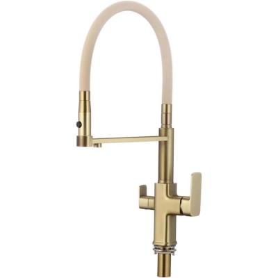  Savol     ,  / (S-L1809C-12, SL1809C12)