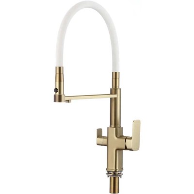  Savol     ,  /   (S-L1809C-02, SL1809C02)