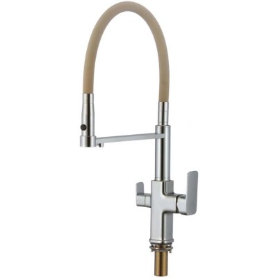  Savol     ,  / (S-L1809-12, SL180912)