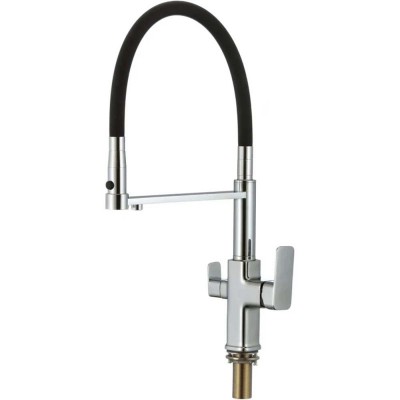  Savol     ,  / (S-L1809-01, SL180901)