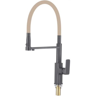  Savol     ,   (S-L1808Q-12, SL1808Q12)