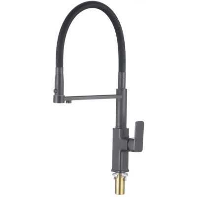  Savol     ,   (S-L1808Q-01, SL1808Q01)