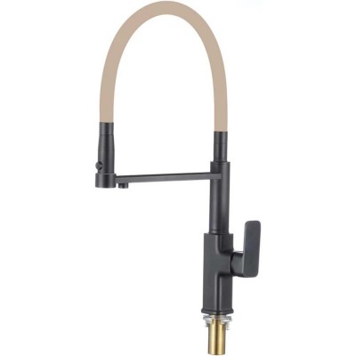  Savol     ,  /  (S-L1808H-12, SL1808H12)