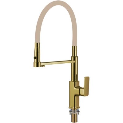  Savol     ,  / (S-L1808C-12, SL1808C12)