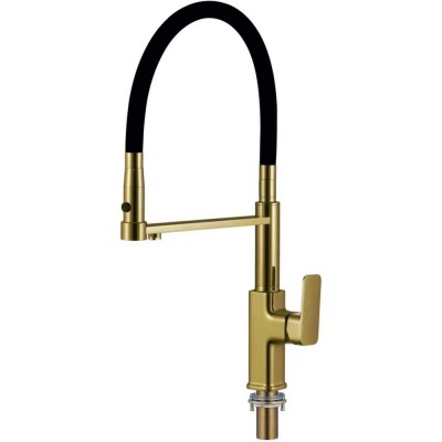  Savol     ,  /   (S-L1808C-01, SL1808C01)