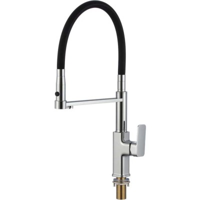  Savol     ,  / (S-L1808-01, SL180801)