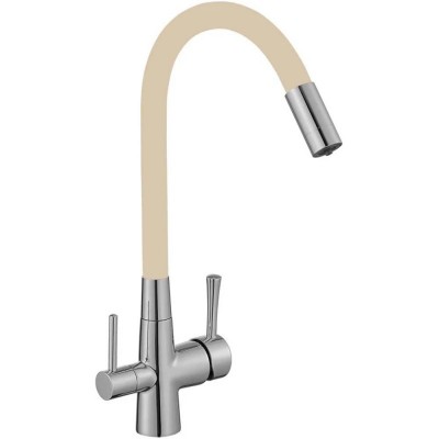  Savol     ,   (S-L1806L-12, SL1806L12)