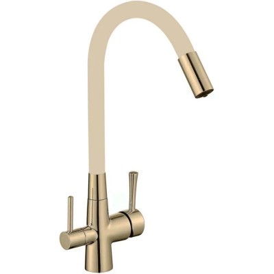  Savol     ,  / (S-L1806C-12, SL1806C12)