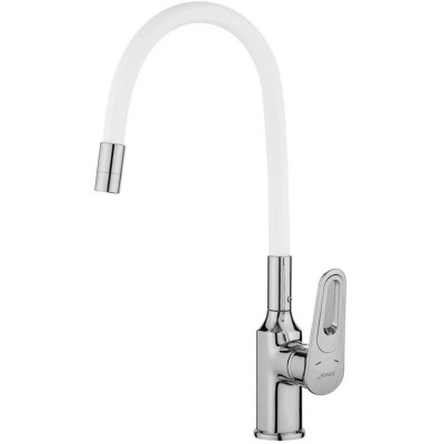    Savol 600 / (S-600606A, S600606A)