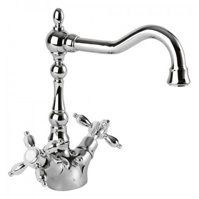    Cezares Atlantis Nostalgia (ATLANTIS-NOSTALGIA-LS2-A-01, ATLANTISNOSTALGIALS2A01)