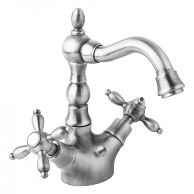    Cezares Atlantis Nostalgia (ATLANTIS-NOSTALGIA-LS2-01, ATLANTISNOSTALGIALS201)