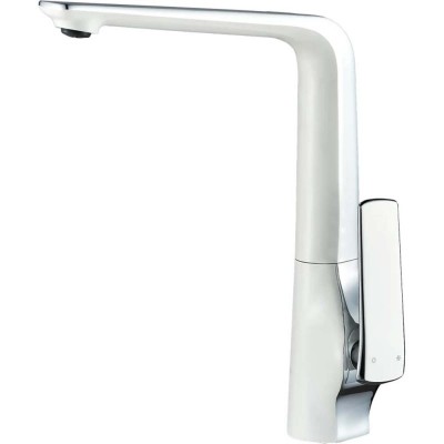    Savol 910 / (S-JD9132AW, SJD9132AW)