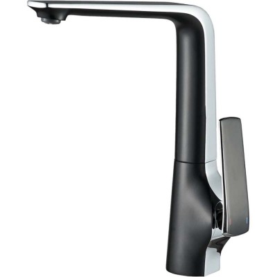    Savol 910 /  (S-JD9132AH, SJD9132AH)